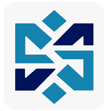 Awesome Logo